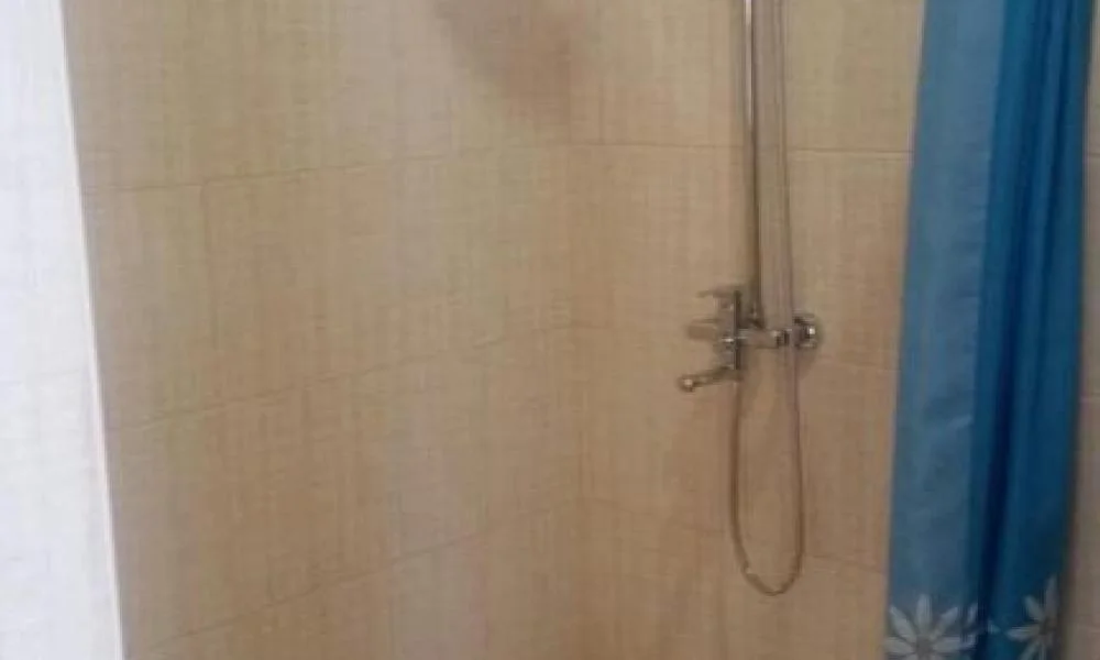 Отель Арго Пятигорск — гостевая зона